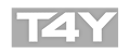 t4y