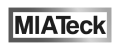 MiaTeck