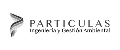 Particulast